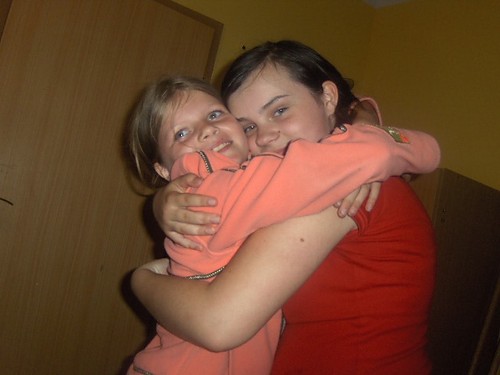 85. Nadal to samo .. x((