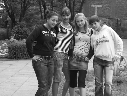 Myyy...