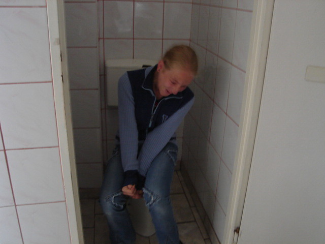 Wpis kasienka17