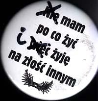 na zo takim trzem:D