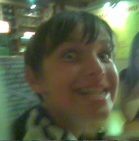 kuba :P
