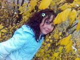 Wpis wiolqs123