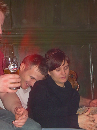 Stare czasy:D