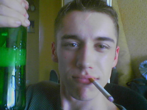 WeeeeeeekEnD ! ! !