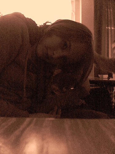 zajebiscie ;*;*