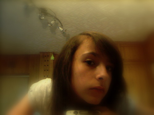 Wpis kissesme