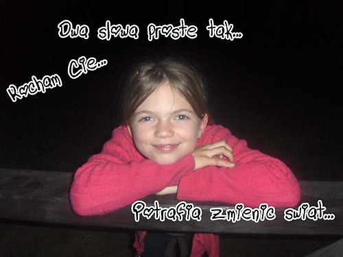 86. Luzi ;* Ka.Ce. Crciu ;**