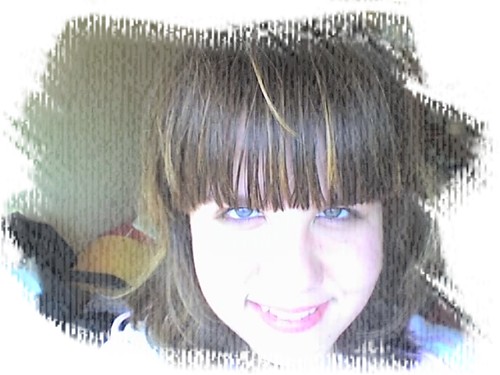 dla mojego kochanie :**