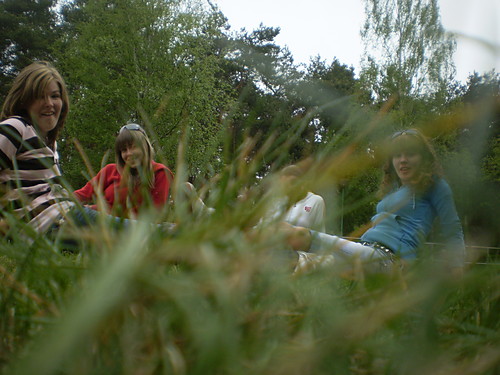 Wpis czubyxd