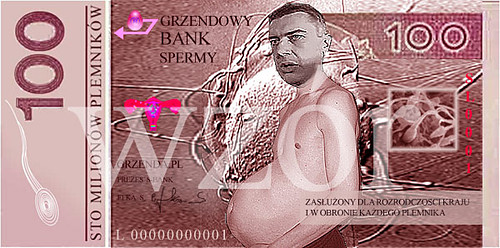 RoMek 