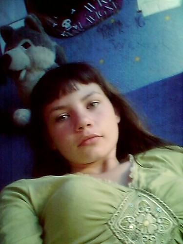 LLooLL