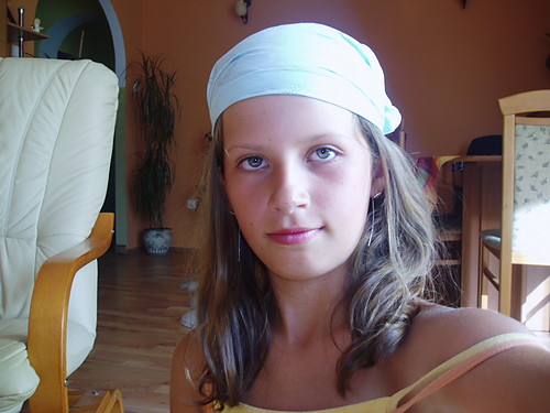 leba :*