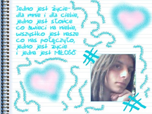 ^^sweet^^