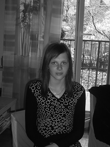 hmm................oczywicie ja