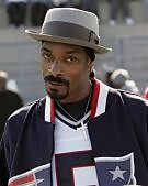 Wpis snoopdogydog