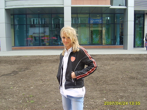 Wpis kluuskaaa
