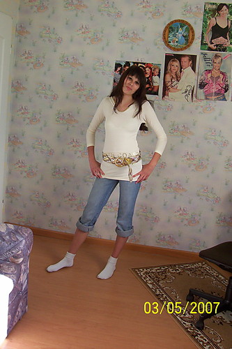Wpis nadziaaa91