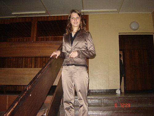 Wpis wiosna