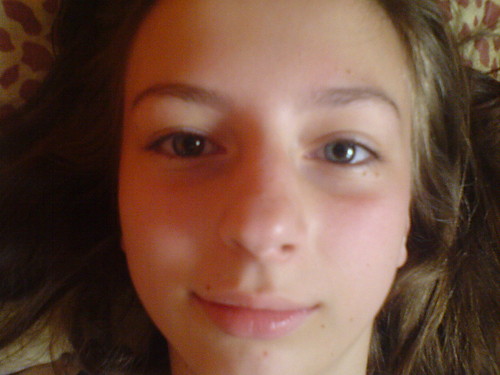 Tyle Sca w Cam Miecie.....