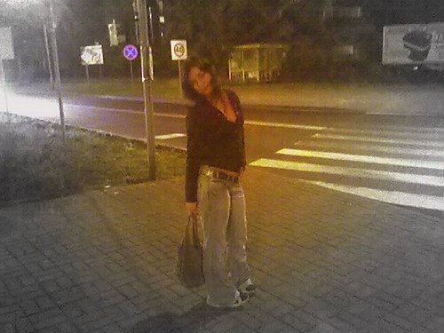 Wpis kubicka90