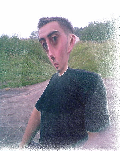 System Of A Down » Aerials