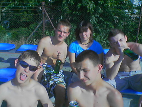 Lecznie KaCa