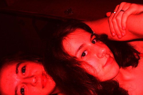 Wpis czubeq