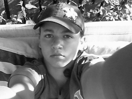 na hutawce:))