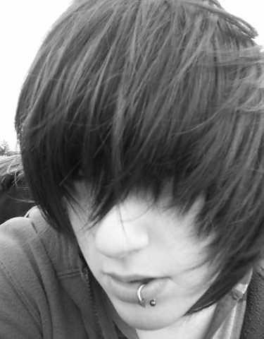 Wpis deadpsycho