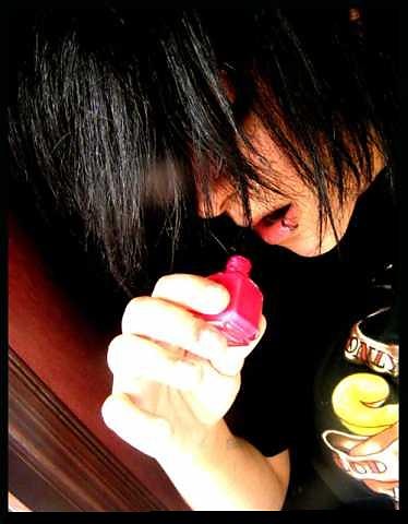 Wpis deadpsycho