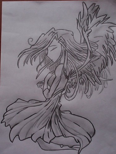 Wpis ewcik6