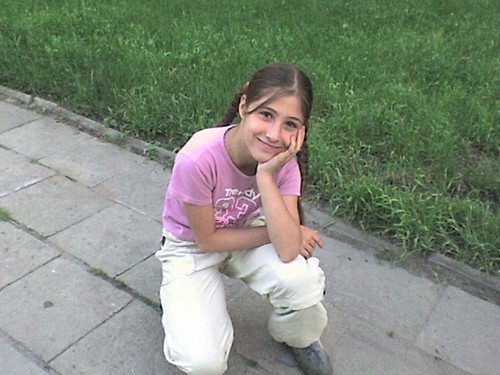 Wpis scracik