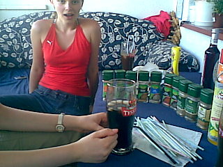 eXtra dzie:D