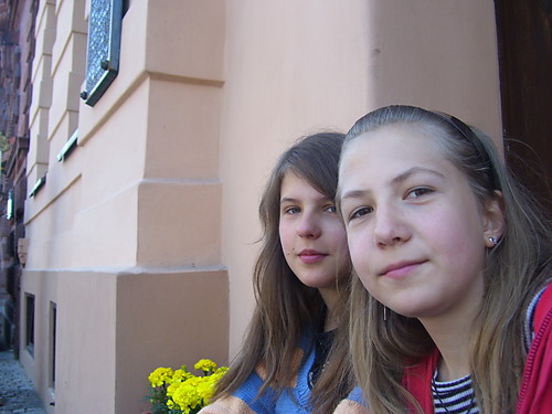 A.