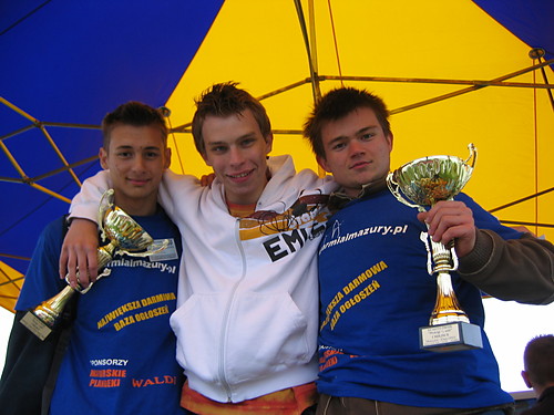 wirkowata Grupa Radia RSR