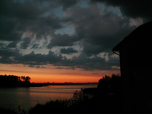Wpis wolnoscduszy