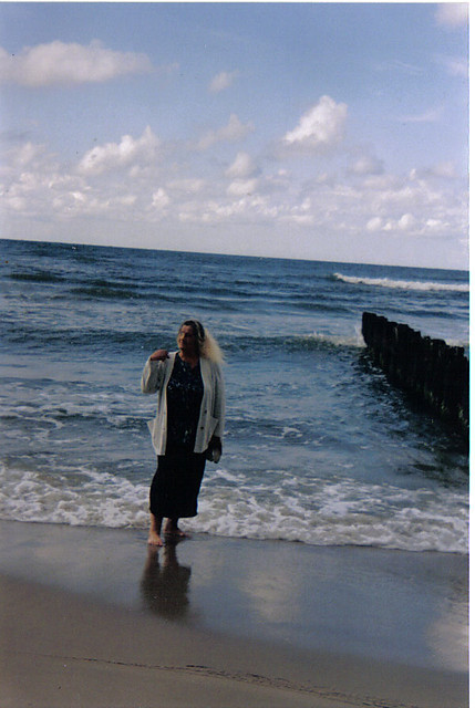 Wpis mara1990