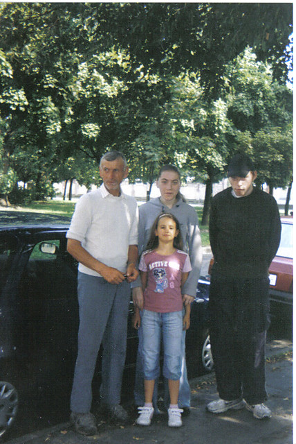 Wpis mara1990