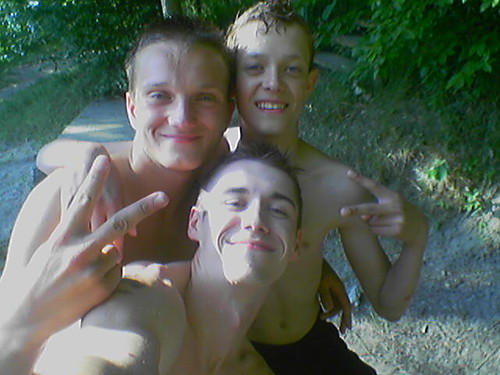 WYoad Nad Niskie