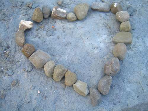 kamyki