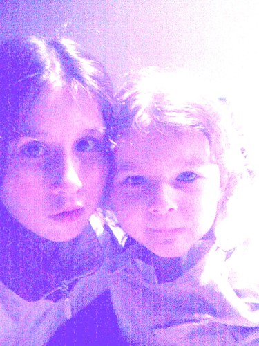 Wpis smyq