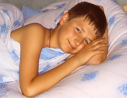 picy DamiaN62.... ;-)