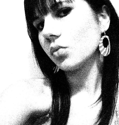 ...:::natalka:::...