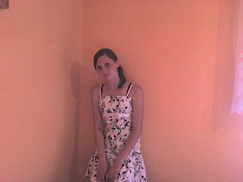 na lub....