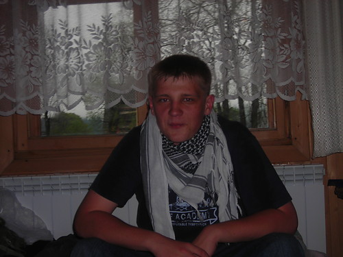za ja ;o