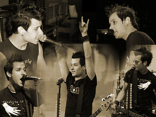 David Desrosiers (znowu:D)