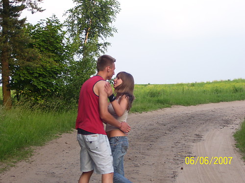 Przepraszam.. hihi;)