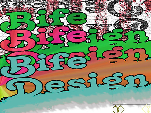 BifeDesign