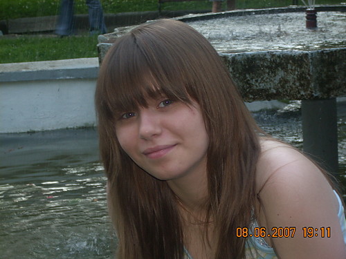 Wpis miodzioo
