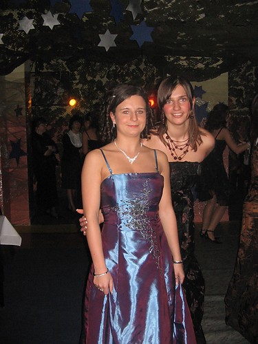 100dniwka ;D